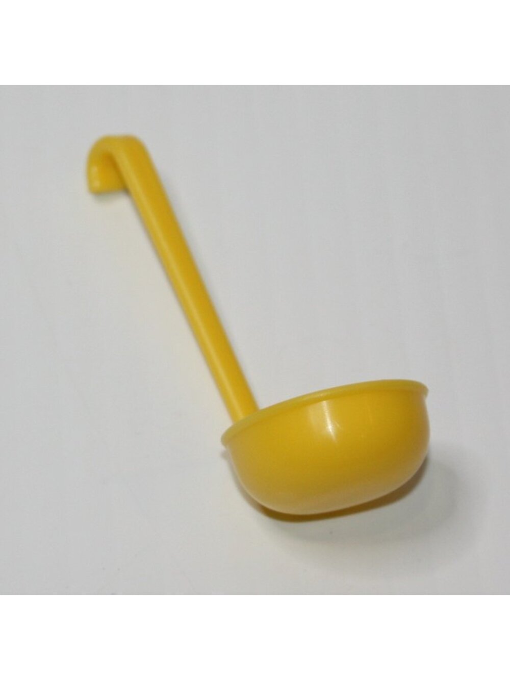 American Girl Faux Ladle for Dolls from Maryellen’s Vintage Stove & Accessories